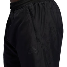 Load image into Gallery viewer, Quần Ngắn Nam Adidas 3-Stripes Woven 8-Inch
