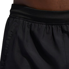 Load image into Gallery viewer, Quần Ngắn Nam Adidas 3-Stripes Woven 8-Inch
