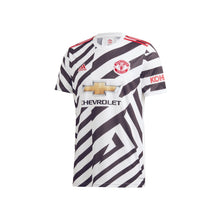 Load image into Gallery viewer, Áo Thi Đấu Nam ADIDAS MUFC 3
