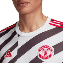 Load image into Gallery viewer, Áo Thi Đấu Nam ADIDAS MUFC 3
