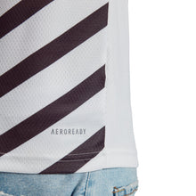 Load image into Gallery viewer, Áo Thi Đấu Nam ADIDAS MUFC 3
