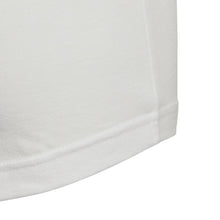 Load image into Gallery viewer, Áo Tay Ngắn Thể Thao Bé Gái Adidas Must Haves Doodle Badge Of Sport
