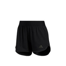 Load image into Gallery viewer, Quần Ngắn Thể Thao Nữ Adidas Training Heat.Rdy
