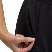 Load image into Gallery viewer, Quần Ngắn Thể Thao Nữ Adidas Training Heat.Rdy
