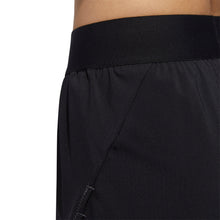 Load image into Gallery viewer, Quần Ngắn Thể Thao Nữ Adidas Training Heat.Rdy
