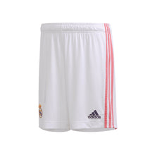 Load image into Gallery viewer, Quần Thi Đấu Nam ADIDAS Real H
