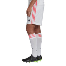 Load image into Gallery viewer, Quần Thi Đấu Nam ADIDAS Real H
