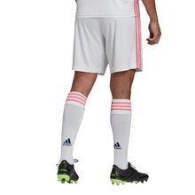 Load image into Gallery viewer, Quần Thi Đấu Nam ADIDAS Real H
