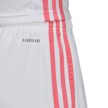 Load image into Gallery viewer, Quần Thi Đấu Nam ADIDAS Real H
