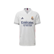 Load image into Gallery viewer, Áo Thi Đấu Nam ADIDAS Real H
