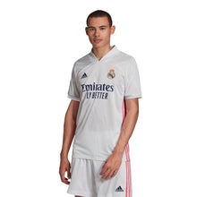 Load image into Gallery viewer, Áo Thi Đấu Nam ADIDAS Real H
