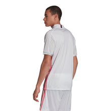 Load image into Gallery viewer, Áo Thi Đấu Nam ADIDAS Real H
