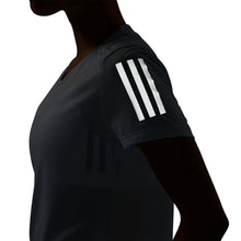 Load image into Gallery viewer, Áo Tay Ngắn Thể Thao Nữ Adidas Own The Run
