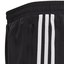 Load image into Gallery viewer, Quần Ngắn Thể Thao Bé Gái Adidas Equipment
