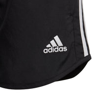 Load image into Gallery viewer, Quần Ngắn Thể Thao Bé Gái Adidas Equipment
