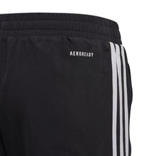 Load image into Gallery viewer, Quần Ngắn Thể Thao Bé Gái Adidas Equipment
