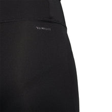 Load image into Gallery viewer, Quần Ôm Dài Thể Thao Nữ Adidas Colorblock 7/8
