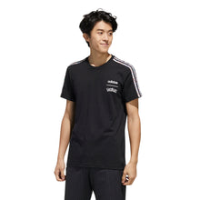 Load image into Gallery viewer, Áo Thun Nam ADIDAS Pokémon Trainer
