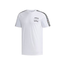 Load image into Gallery viewer, Áo Thun Nam ADIDAS Pokémon Trainer
