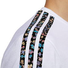 Load image into Gallery viewer, Áo Thun Nam ADIDAS Pokémon Trainer
