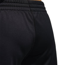 Load image into Gallery viewer, Quần Ngắn Thể Thao Nữ Adidas Colorblock
