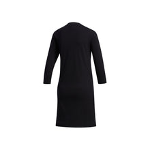 Load image into Gallery viewer, Đầm Thể Thao Nữ Adidas Moment
