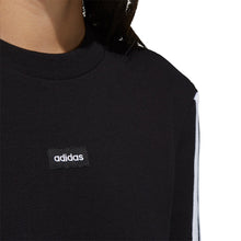 Load image into Gallery viewer, Đầm Thể Thao Nữ Adidas Moment
