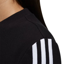 Load image into Gallery viewer, Đầm Thể Thao Nữ Adidas Moment
