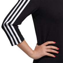 Load image into Gallery viewer, Đầm Thể Thao Nữ Adidas Moment
