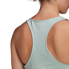 Load image into Gallery viewer, Áo Ba Lỗ Thể Thao Nữ Adidas Essentials Linear
