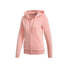 Load image into Gallery viewer, Áo Khoác Thể Thao Nữ Adidas Essentials Solid
