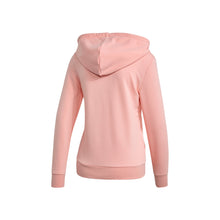 Load image into Gallery viewer, Áo Khoác Thể Thao Nữ Adidas Essentials Solid
