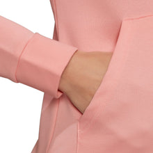 Load image into Gallery viewer, Áo Khoác Thể Thao Nữ Adidas Essentials Solid
