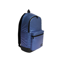 Tải hình ảnh vào trình xem Thư viện, Balo nữ Adidas Classic
