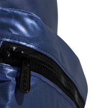 Tải hình ảnh vào trình xem Thư viện, Balo nữ Adidas Classic
