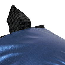 Tải hình ảnh vào trình xem Thư viện, Balo nữ Adidas Classic
