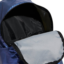 Tải hình ảnh vào trình xem Thư viện, Balo nữ Adidas Classic
