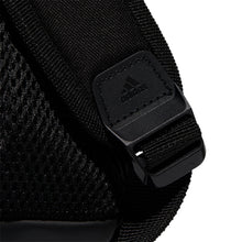 Tải hình ảnh vào trình xem Thư viện, Balo nam Adidas Parkhood
