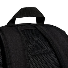 Tải hình ảnh vào trình xem Thư viện, Balo nam Adidas Parkhood
