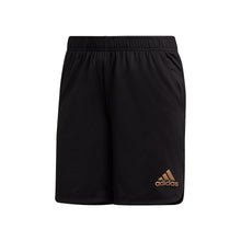 Load image into Gallery viewer, Quần Ngắn Thể Thao Nữ Adidas Track
