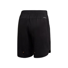 Load image into Gallery viewer, Quần Ngắn Thể Thao Nữ Adidas Track
