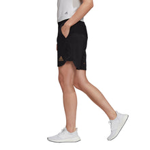 Load image into Gallery viewer, Quần Ngắn Thể Thao Nữ Adidas Track
