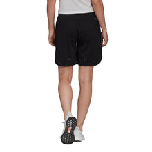 Load image into Gallery viewer, Quần Ngắn Thể Thao Nữ Adidas Track
