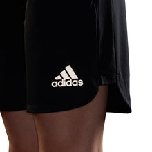 Load image into Gallery viewer, Quần Ngắn Thể Thao Nữ Adidas Track
