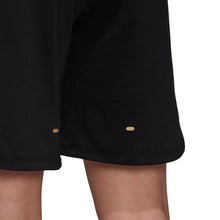 Load image into Gallery viewer, Quần Ngắn Thể Thao Nữ Adidas Track
