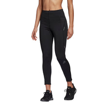 Load image into Gallery viewer, Quần Ôm Dài Thể Thao Nữ Adidas How We Do 7/8
