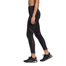 Load image into Gallery viewer, Quần Ôm Dài Thể Thao Nữ Adidas How We Do 7/8
