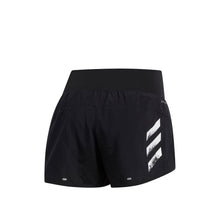 Load image into Gallery viewer, Quần Ngắn Thể Thao Nữ Adidas Run It 3-Stripes PB
