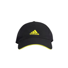 Tải hình ảnh vào trình xem Thư viện, Nón Adidas Basket Ball Cap
