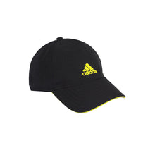 Tải hình ảnh vào trình xem Thư viện, Nón Adidas Basket Ball Cap
